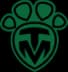 TM Shield