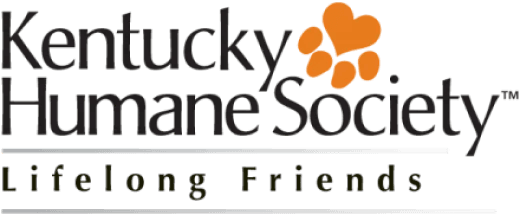 Kentucky Humane Society