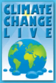 Climate Change Live