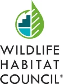 Wildlife Habitat Council