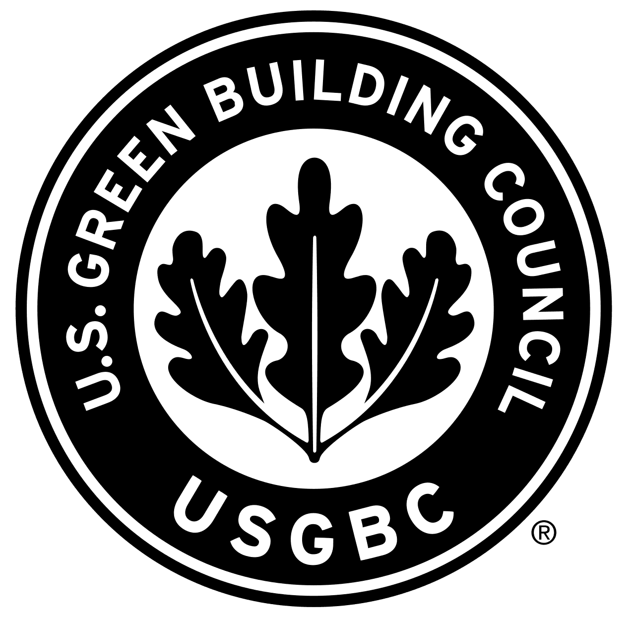 USGBC